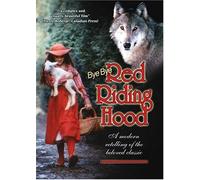 Bye Bye Red Riding Hood [DVD] [Region 1] [US Import] [NTSC]