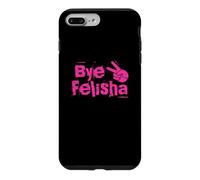 Bye Felisha Case for iPhone 7 Plus/8 Plus