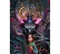 Bye Sweet Carole | Deluxe Edition (PC) - Steam Account - GLOBAL