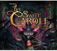 Bye Sweet Carole Deluxe Edition PC Steam Altergift