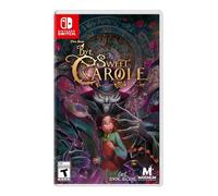 Bye Sweet Carole - Nintendo Switch