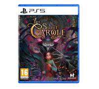 Bye Sweet Carole (PS5)
