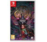 Bye Sweet Carole - Switch
