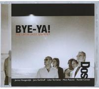 Bye-Ya! - Dos