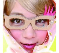 BYEBYE TO TE WO FURU WATASHI NI WA NAMIDA NO ATO/MOSO NATSU SHOJO BUNBUNBU(regular)
