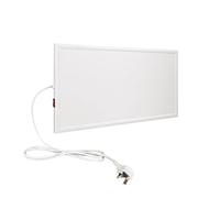 byecold 170W Anti Mould Heating, Mould Remover for Wall, Alternative to Mould Spray, Save Energy Infrared Anti-Mould Heater without Chemicals, Anti Mould Any Room - 620 mm x 320 mm