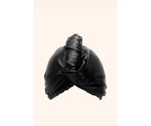ByErim Women's Hair Wrap ByErim Multicolor