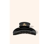 Debenhams Women's Luxury Claw Clip