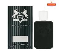 Byerley by Parfums de Marly Royal Essence For Men Eau de Parfum Spray 125ml BNIB