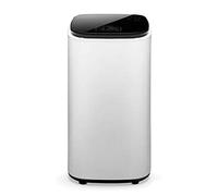 BYERZ BYERZ Electric Clothes Dryers Home Quick-drying Smart Touch Disinfection Sterilization 48L Large Capacity Hotel/apartment/home Household