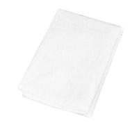 BYFRI 12pcs/set Grease Filters Paper Universal Cooker Hood Home Restaurant Extractor Fan Grease Filters Paper Kitchen Accessories