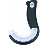 BYFRI Pull Can Opener Easy-open Ring Pull Can Jar Opener for Arthritis Sufferers