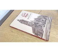 Bygone East Ham (Bygone series)