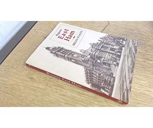 Bygone East Ham (Bygone series)