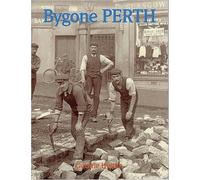 Bygone Perth