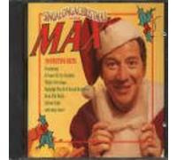 Bygraves Max - Sing a Long a Christmas