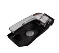BYHWAEE Door Inner Handle Compatible with Kia for Carnival 2006 2007 2008 2009 2010 2011 2012 2013 2014 Car Interior Door Handle Replacement Accessories