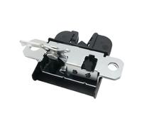BYHWAEE Tailgate Boot Lock Actuator Compatible With For Campmob 2010-2025 OEM:7E5827505A 7E5827505B 7E5827505D 7H0827505C9B9 Boot Tailgate Trunk Lock Latch Actuator