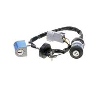 BYINGS 1 Set Ignition Switch Lock Assy 7000-011000-20000 Compatible With ZForce CForce 1000 550 800 SSV UTV Accessories