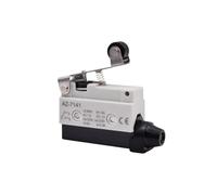 BYINGS 10A 250V AZ Waterproof Microswitch Travel Mi-cro Limit Switch Small Horizontal Roller Lever AZ-7312 AZ-7311 AZ-7121 AZ-7310 TZ