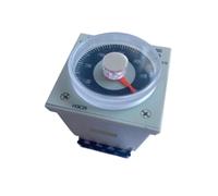 BYINGS 1pc H3CR-A8 AC100-240V time relay 1.2s to 300h 50/60Hz 8PIN