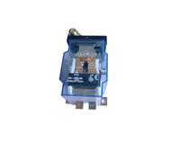 BYINGS 1PC JQX-60F 1Z 60A AC220V relay
