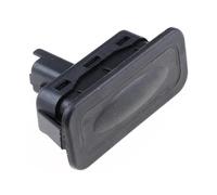 BYINGS 1pcs Car Boot Tailgate Trunk Release Switch 8200076256