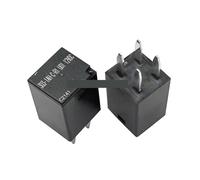 BYINGS 303-1AH-C-R1 U01 12VDC 20A Power Automotive Relay