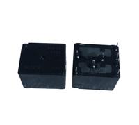 BYINGS ACT212 12V relay 12VDC 160-ohm double-coil 8-foot