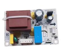 BYINGS BD/BC-150KEV power board control computer motherboard 208KEVA 98KEV