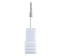 BYINGS Carbide Multi-Function Tungsten Carbide Nail milling Drill bits