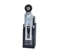 BYINGS CLS Series Travel Limit Switch 1NO1NC 10A 250V Ip65 CLS-101 CLS-103 CLS-111 CLS-121 CLS-127 CLS-131 CLS-161 CLS-171 CLS-181