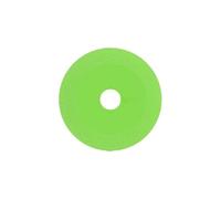 BYINGS HDHXNCI 100/115/125mm Glass Cutting Disc Diamond Marble Saw Blade Ceramic Tile Jade Polishing Cutting Blade Sharp Brazing