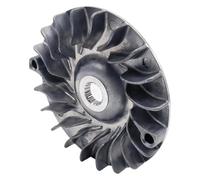 BYINGS Primary Fixed Sheave Compatible With LH250 LH260 LH300 Scooter ATV 238162.3.01.2090