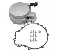 BYINGS Recoil Pull Starter Assembly Compatible With Sportsman500 1996-2011 Replaces 3090085 3083453 3082956 3084933