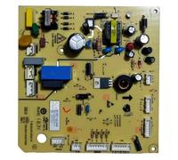 BYINGS Refrigerator computer board BCD-519WEZ50/518WEZ50/545WEZ50/545WBEPZ50/499WEF1/518WEF1 motherboard 2104010040 (BCD-518WEZ50)