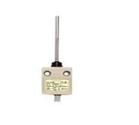 BYINGS Waterproof Limit switch TZ CZ-3104 3107 3108 3111 3112 3102 3103 3167 3168 3166 3169 Mi-cro switch travel switch IP67 5A