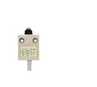 BYINGS Waterproof Limit switch TZ CZ-3104 3107 3108 3111 3112 3102 3103 3167 3168 3166 3169 Mi-cro switch travel switch IP67 5A