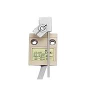 BYINGS Waterproof Limit switch TZ CZ-3104 3107 3108 3111 3112 3102 3103 3167 3168 3166 3169 Mi-cro switch travel switch IP67 5A