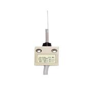 BYINGS Waterproof Limit switch TZ CZ-3104 3107 3108 3111 3112 3102 3103 3167 3168 3166 3169 Mi-cro switch travel switch IP67 5A