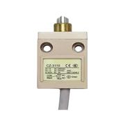 BYINGS Waterproof Limit switch TZ CZ-3104 3107 3108 3111 3112 3102 3103 3167 3168 3166 3169 Mi-cro switch travel switch IP67 5A