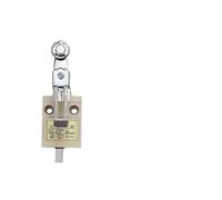 BYINGS Waterproof Limit switch TZ CZ-3104 3107 3108 3111 3112 3102 3103 3167 3168 3166 3169 Mi-cro switch travel switch IP67 5A