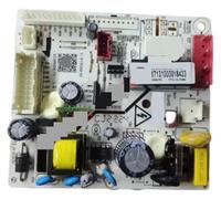 BYINGSEU Refrigerator Computer board 17131000018433 B D/BC-428DKEM Drive Variable frequency
