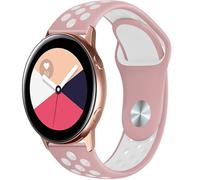 BYISYUE Breathable Watch Strap for Polar Vantage V3/M3/M2/M,Grit X/X2 Pro/Street X, 22mm Silicone Sport Replacement Band for OPPO Watch X2/X/2/2R,compatible with Oneplus Watch 3 47mm/2/2R