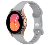 BYISYUE Watch Strap for Polar Vantage M2 / Vantage M/Vantage V3, 22mm Silicone Sport Replacement Band for Polar Vantage V2 Shift/Grit X/Grit X Pro/Grit X Pro Titan