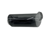BYKJQKKDC Dirty Water Tank,Compatible For Roborock Pro,Wet And Dry Smart Vacuum Cleaner Sewage Water Tank Accessory