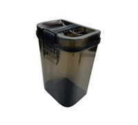 BYKJQKKDC Vacuum Cleaner Dirty Water Tank,Compatible For Dreame L10s Pro Ultra/L10s Pro Ultra(Heat)/Mova S20 Ultra,base Station Spare Parts