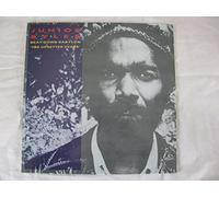 Byles Junior - Beat Down Babylon [VINYL]