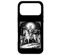 Byleth The Midnight Melody Maestro Case for iPhone 17 Pro Max
