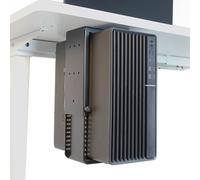 bylitco PC Mount, Wall or Under Desk